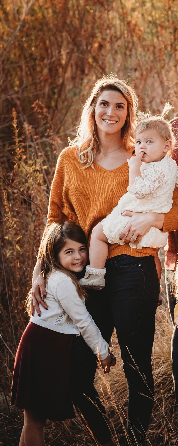 Elena — Luxury Real Estate Specialist, Atlanta GA